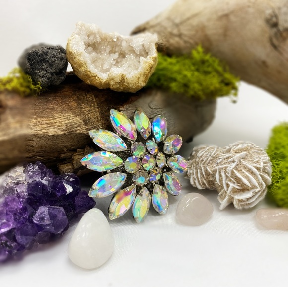 Self-Love Crystal Collection - Picture 4 of 13